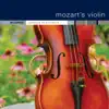 Mozart's Violin album lyrics, reviews, download