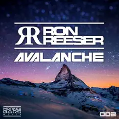 Avalanche - Single by Ron Reeser album reviews, ratings, credits