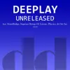 Deeplay Unreleased - Single album lyrics, reviews, download