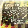 Vol. 1: The Creamery Sessions - EP album lyrics, reviews, download