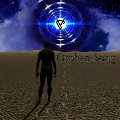 Orphan Song Song Lyrics