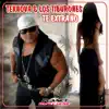 Te Extrano - Single album lyrics, reviews, download