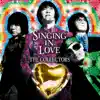 Nariyamanai Love Song album lyrics, reviews, download