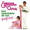 Las Canciones De Los Peques (Medley) - Single album lyrics, reviews, download
