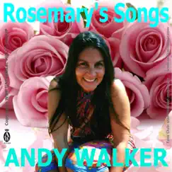 Rosemary's Songs by Andy Walker album reviews, ratings, credits