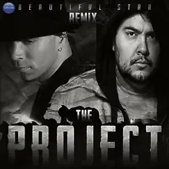 Beautiful Star (feat. Ray Acevedo & Phantom Boy) [Remix] - Single by The Project album reviews, ratings, credits