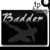 Badder - Single album lyrics, reviews, download