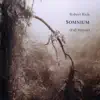 Somnium (Full Version) album lyrics, reviews, download