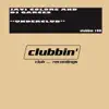 Underclub - Single album lyrics, reviews, download