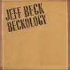 Beckology album lyrics, reviews, download