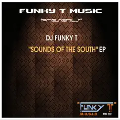 Sounds of the South by Dj Funky T album reviews, ratings, credits