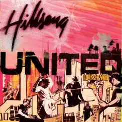 Look to You (Live) by Hillsong UNITED album reviews, ratings, credits
