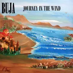 Journey in the Wind - EP by Buja album reviews, ratings, credits