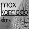 Stark - Single album lyrics, reviews, download
