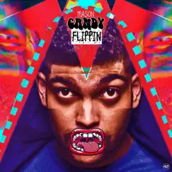 Candy Flippin - EP by Mason album reviews, ratings, credits