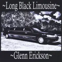 Long Black Limousine Song Lyrics