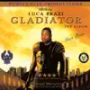 Gladiator: The Album album lyrics, reviews, download