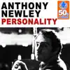 Personality (Remastered) - Single album lyrics, reviews, download