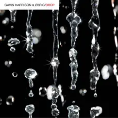 Drop by Gavin Harrison & 05Ric album reviews, ratings, credits