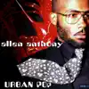 Urban Pop album lyrics, reviews, download