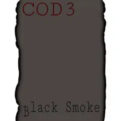 Black Smoke Song Lyrics