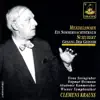 Mendelssohn: Ein Sommernachtstraum - Clemens Krauss album lyrics, reviews, download