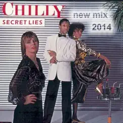 Secret Lies new Mix 2014 by Chilly album reviews, ratings, credits