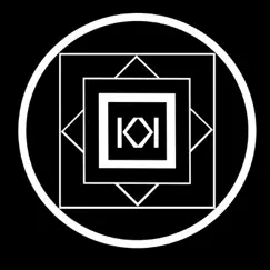Dville - EP by KOMPVTE album reviews, ratings, credits