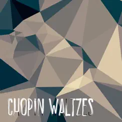 Chopin Waltzes by Walter Leberecht album reviews, ratings, credits