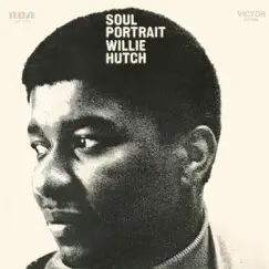 Soul Portrait by Willie Hutch album reviews, ratings, credits