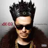 The Independent King album lyrics, reviews, download