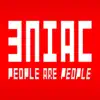 People Are People - EP album lyrics, reviews, download