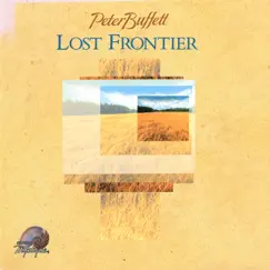 Lost Frontier by Peter Buffett album reviews, ratings, credits