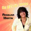 Du bist die Sonne (Sommermix 2014) - Single album lyrics, reviews, download