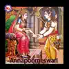Annapoorneswari album lyrics, reviews, download