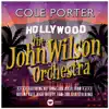 Cole Porter in Hollywood album lyrics, reviews, download