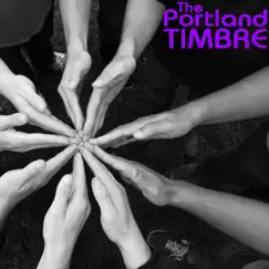 The Portland Timbre by The Portland Timbre album reviews, ratings, credits