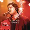 Coke Studio India Season 3: Episode 3 album lyrics, reviews, download