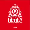 The Day Will Come (Steve Hill vs. K-Series Bootleg Mix) - Single album lyrics, reviews, download