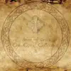 The Celtic Collection II album lyrics, reviews, download