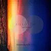Dreaming & Drifting [feat. Amelia] - Single album lyrics, reviews, download