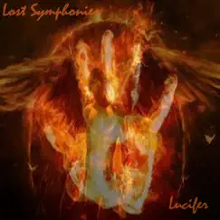 Lost Symphonies - EP by Lucifer album reviews, ratings, credits