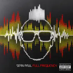 Full Frequency by Sean Paul album reviews, ratings, credits