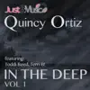 In the Deep, Vol. 1 (feat. Terri B! & Toddi Reed) - EP album lyrics, reviews, download