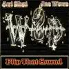 Flip That Sound - Single album lyrics, reviews, download