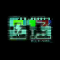 Multi-Viral (feat. Julian Assange, Tom Morello & Kamilya Jubran) - Single by Calle 13 album reviews, ratings, credits