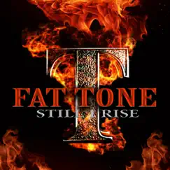 Still I Rise by Fat Tone album reviews, ratings, credits