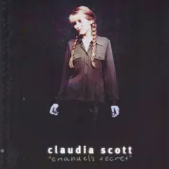 Emanuel's Secret by Claudia Scott album reviews, ratings, credits