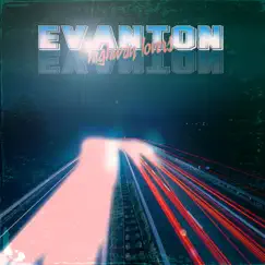 Highway Lovers by Evanton album reviews, ratings, credits
