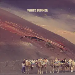 What I've Been Waiting For - EP by White Summer album reviews, ratings, credits